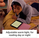 Kindle Paperwhite 2021 / 16GB - Limited Edition X Robot Dreams Cover