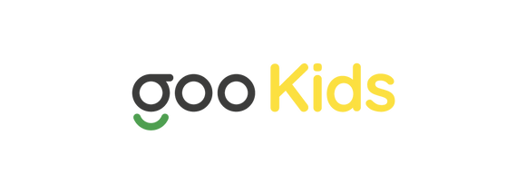 GooKids Products