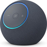 Amazon Echo Dot Max Smart Speaker with Alexa