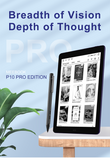 Meebook P10 Pro Edition (2023)