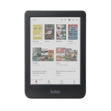 Kobo Clara COLOUR (2024)