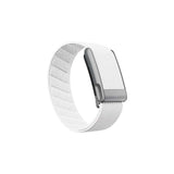 WHOOP Band MG SuperKnit Accessories |  Cambodia