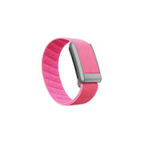 WHOOP Band 5.0 SuperKnit Accessories |  Cambodia