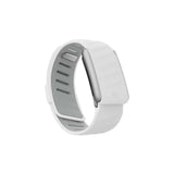 WHOOP Band 5.0 SportFlex Accessories |  Cambodia