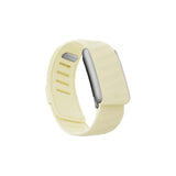 WHOOP Band 5.0 SportFlex Accessories |  Cambodia