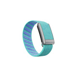 WHOOP Band 5.0 SuperKnit Accessories |  Cambodia
