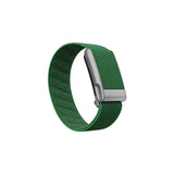 WHOOP Band MG SuperKnit Accessories |  Cambodia