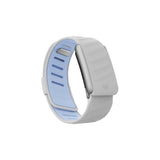 WHOOP Band 5.0 SportFlex Accessories |  Cambodia
