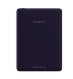 Meebook P10 Pro Edition (2023)
