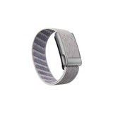 WHOOP Band MG SuperKnit Accessories |  Cambodia