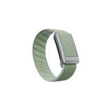 WHOOP Band 5.0 SuperKnit Accessories |  Cambodia