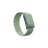 WHOOP Band MG SuperKnit Accessories |  Cambodia