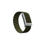 WHOOP Band 5.0 SuperKnit Accessories |  Cambodia