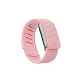 WHOOP Band 5.0 SportFlex Accessories |  Cambodia