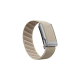 WHOOP Band MG SuperKnit Accessories |  Cambodia
