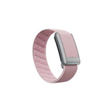 WHOOP Band 5.0 SuperKnit Accessories |  Cambodia