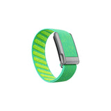 WHOOP Band MG SuperKnit Accessories |  Cambodia