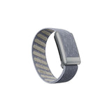 WHOOP Band 5.0 SuperKnit Accessories |  Cambodia