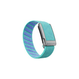 WHOOP Band MG SuperKnit Accessories |  Cambodia