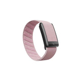 WHOOP Band 5.0 SuperKnit Accessories |  Cambodia