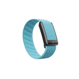 WHOOP Band 5.0 SuperKnit Accessories |  Cambodia