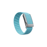 WHOOP Band MG SuperKnit Accessories |  Cambodia
