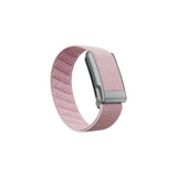 WHOOP Band MG SuperKnit Accessories |  Cambodia
