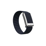 WHOOP Band 5.0 SuperKnit Accessories |  Cambodia