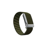 WHOOP Band MG SuperKnit Accessories |  Cambodia