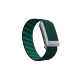 WHOOP Band 5.0 SuperKnit Accessories |  Cambodia