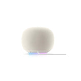 Google Home Speaker (2026) | AI Smart Speaker with Bluetooth & Wi-Fi | Cambodia