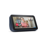 Echo Show 5 (2nd Gen, 2021 release) | Smart display with Alexa and 2 MP camera