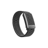 WHOOP Band 4.0 CloudKnit Accessories |  Cambodia