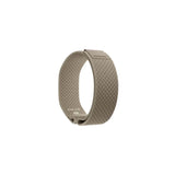 Original Polar Loop Bands in Cambodia | Sport & Fitness Straps