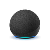 Echo Dot (4th Gen) Smart speaker with Alexa