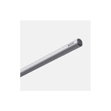 BOOX InkSense Plus Active Stylus Pen for Palma 2 Pro, Go 7 & Go Color 7 Gen II | Cambodia