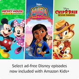 Amazon Fire HD 10 Kids Tablet (latest 2023 model) | Features a vibrant 10.1-inch HD display with included ad-free content and exclusive apps, robust parental controls, long-lasting 13-hour battery life, and 32 GB storage, perfect for kids in Cambodia.