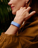Google Fitbit Air – Health & Fitness Tracker | Cambodia