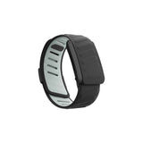 WHOOP Band 4.0 SportFlex Accessories |  Cambodia