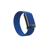 WHOOP Band 5.0/MG CoreKnit Bicep Accessories |  Cambodia