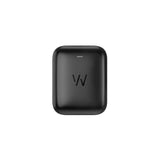 Original Whoop 5.0 & MG Wireless PowerPack Charger in Cambodia