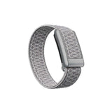 WHOOP Band 5.0 CloudKnit Accessories |  Cambodia