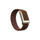 WHOOP Band 5.0 SuperKnit Accessories |  Cambodia