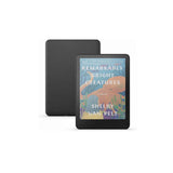 Kindle Colorsoft 16GB Color E-Reader (7" Color E Ink Display, Waterproof) | Cambodia