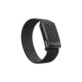 WHOOP Band MG CloudKnit Accessories |  Cambodia