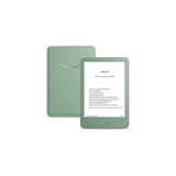 All-new Kindle (2024) 16GB