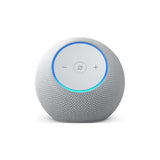 Amazon Echo Dot Max Smart Speaker with Alexa