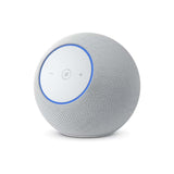 Amazon Echo Studio Smart Speaker (Dolby Atmos, Alexa, Premium Sound) – Cambodia