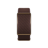 Polar Loop Fitness & Activity Tracker Cambodia