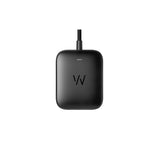 WHOOP Basic Charger 5.0 & MG – Fast Charger Cambodia
